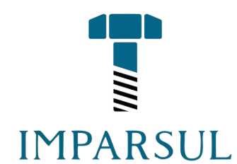 Logo da empresa